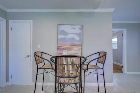 5105 Stephens Ln, Durham, NC 27712 photo 7