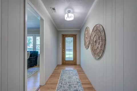 5105 Stephens Ln, Durham, NC 27712 photo 3