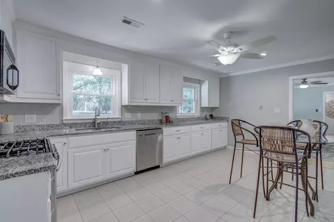 5105 Stephens Ln, Durham, NC 27712 photo 5