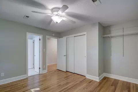 5105 Stephens Ln, Durham, NC 27712 photo 13