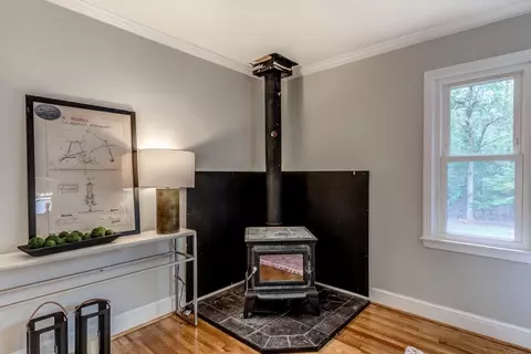 5105 Stephens Ln, Durham, NC 27712 photo 10