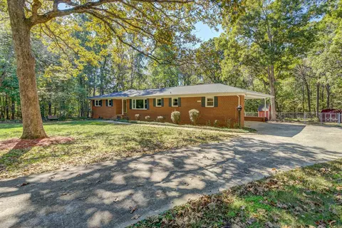 5105 Stephens Ln, Durham, NC 27712 photo 1