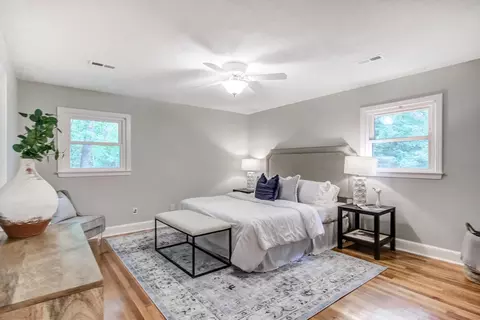 5105 Stephens Ln, Durham, NC 27712 photo 11