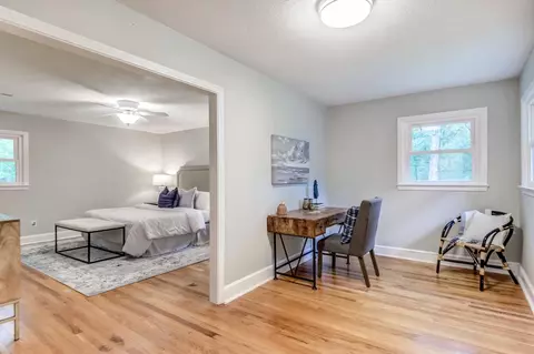 5105 Stephens Ln, Durham, NC 27712 photo 12