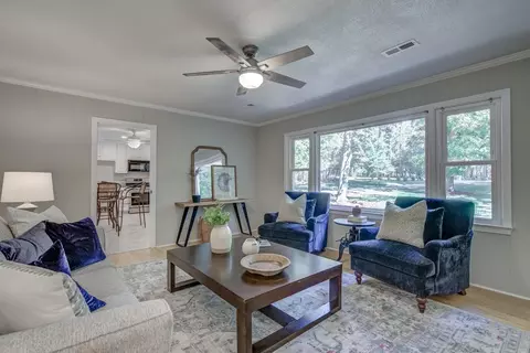 5105 Stephens Ln, Durham, NC 27712 photo 4