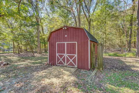 5105 Stephens Ln, Durham, NC 27712 photo 25