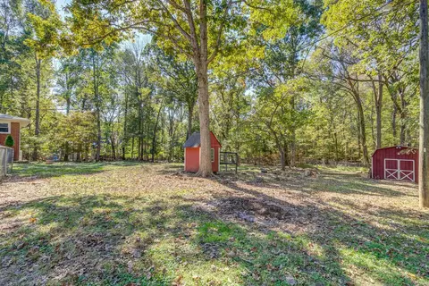 5105 Stephens Ln, Durham, NC 27712 photo 24