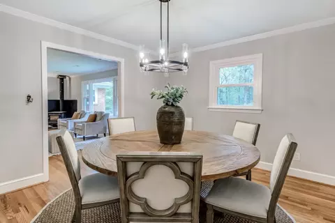 5105 Stephens Ln, Durham, NC 27712 photo 8
