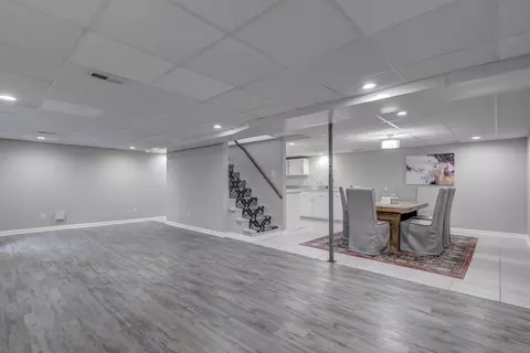 5105 Stephens Ln, Durham, NC 27712 photo 16