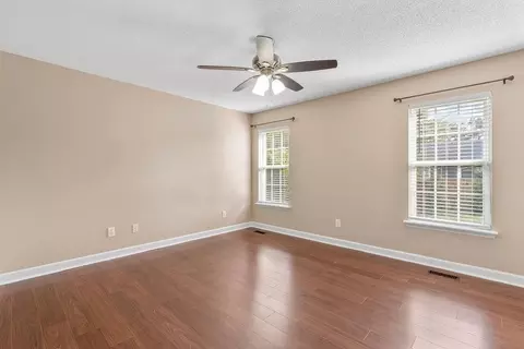 3105 Eubanks Rd, Durham, NC 27707 photo 17