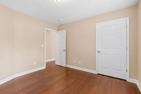 3105 Eubanks Rd, Durham, NC 27707 photo 14