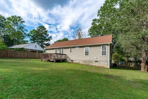 3105 Eubanks Rd, Durham, NC 27707 photo 24