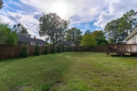 3105 Eubanks Rd, Durham, NC 27707 photo 25