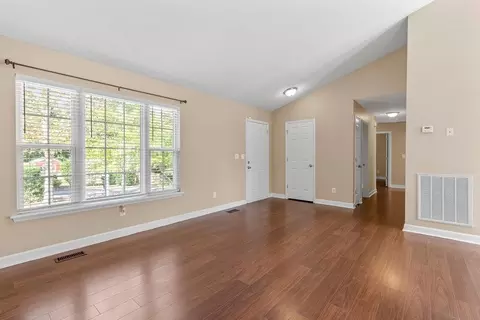 3105 Eubanks Rd, Durham, NC 27707 photo 3