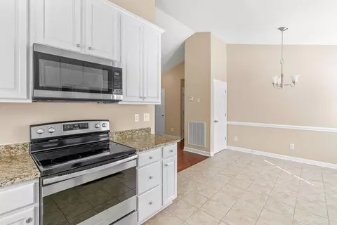 3105 Eubanks Rd, Durham, NC 27707 photo 11