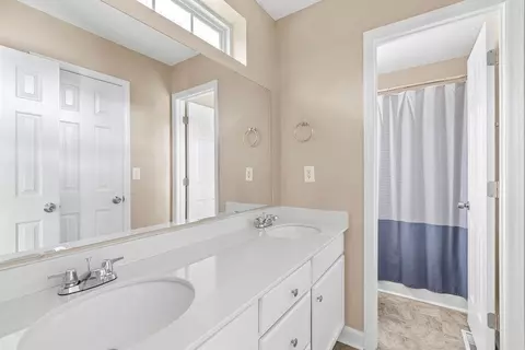 3105 Eubanks Rd, Durham, NC 27707 photo 20