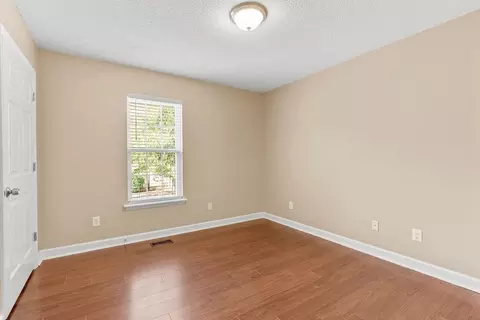 3105 Eubanks Rd, Durham, NC 27707 photo 13