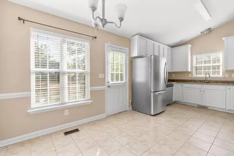 3105 Eubanks Rd, Durham, NC 27707 photo 9