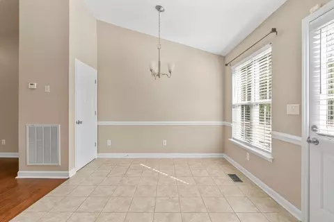 3105 Eubanks Rd, Durham, NC 27707 photo 8