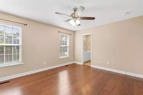 3105 Eubanks Rd, Durham, NC 27707 photo 18