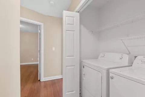3105 Eubanks Rd, Durham, NC 27707 photo 12