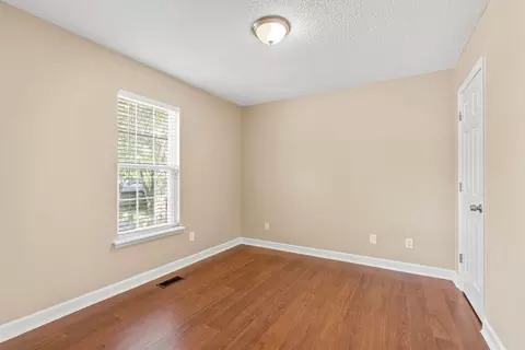 3105 Eubanks Rd, Durham, NC 27707 photo 16