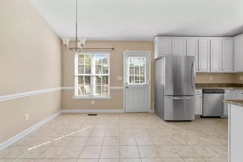 3105 Eubanks Rd, Durham, NC 27707 photo 7