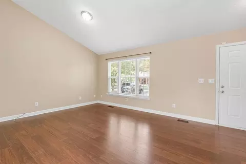 3105 Eubanks Rd, Durham, NC 27707 photo 5