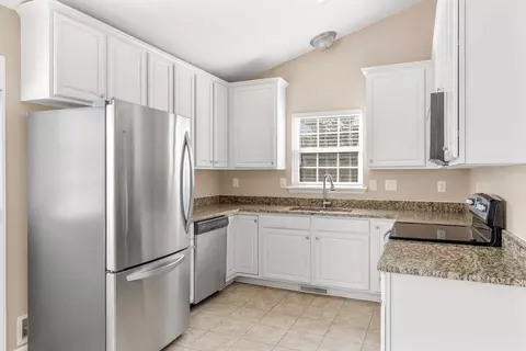 3105 Eubanks Rd, Durham, NC 27707 photo 10