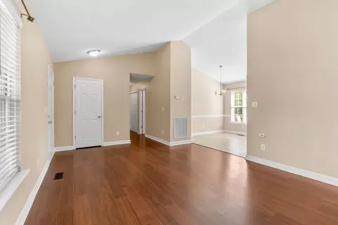 3105 Eubanks Rd, Durham, NC 27707 photo 4