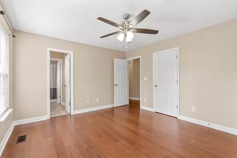 3105 Eubanks Rd, Durham, NC 27707 photo 19