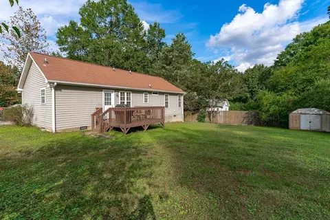 3105 Eubanks Rd, Durham, NC 27707 photo 23