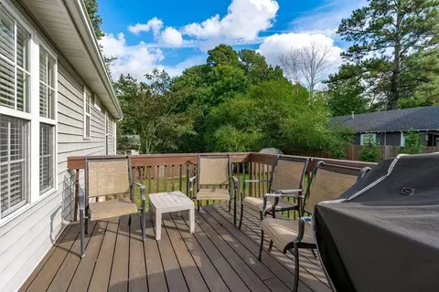 3105 Eubanks Rd, Durham, NC 27707 photo 21