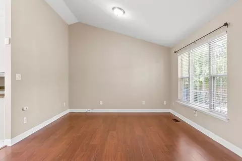 3105 Eubanks Rd, Durham, NC 27707 photo 6
