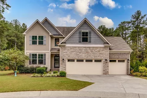 110 Mesquite Dr, Durham, NC 27703 photo 1