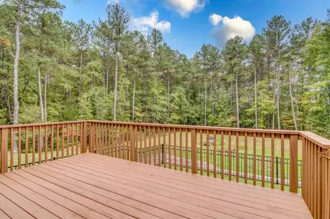 110 Mesquite Dr, Durham, NC 27703 photo 22