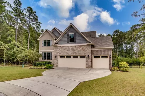 110 Mesquite Dr, Durham, NC 27703 photo 2