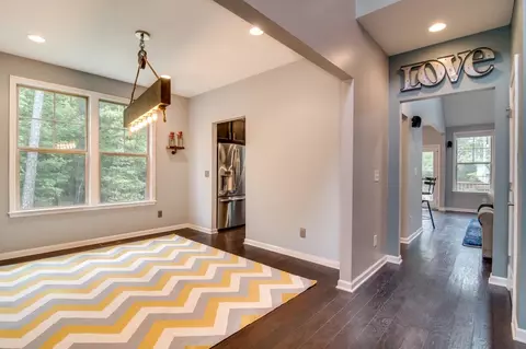 110 Mesquite Dr, Durham, NC 27703 photo 12