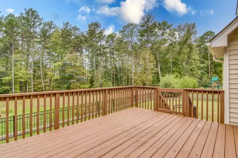110 Mesquite Dr, Durham, NC 27703 photo 21