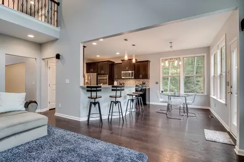110 Mesquite Dr, Durham, NC 27703 photo 6