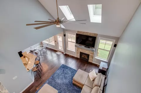 110 Mesquite Dr, Durham, NC 27703 photo 18