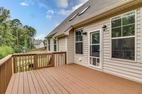 110 Mesquite Dr, Durham, NC 27703 photo 20