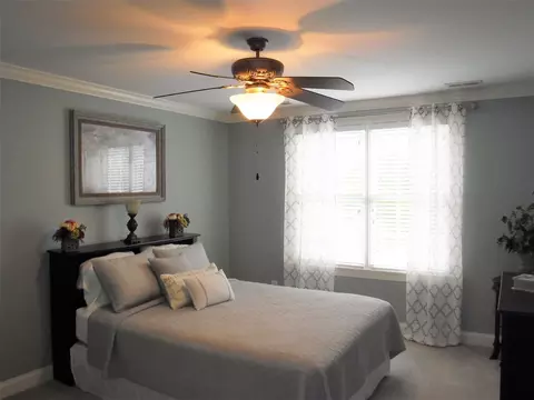 104 Pinecrest Dr, Angier, NC 27501 photo 17