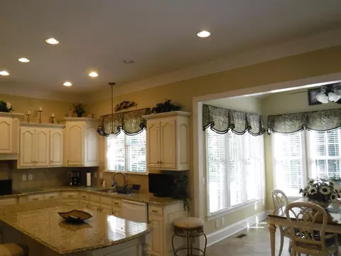 104 Pinecrest Dr, Angier, NC 27501 photo 5