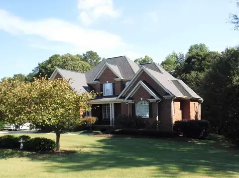 104 Pinecrest Dr, Angier, NC 27501 photo 2