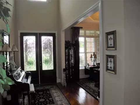 104 Pinecrest Dr, Angier, NC 27501 photo 24