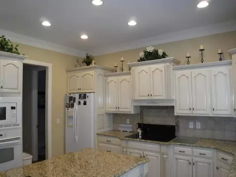 104 Pinecrest Dr, Angier, NC 27501 photo 7