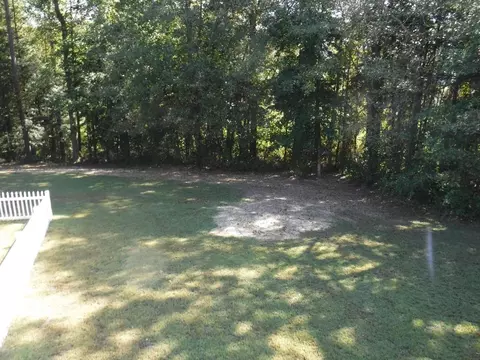 104 Pinecrest Dr, Angier, NC 27501 photo 26