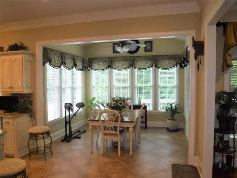 104 Pinecrest Dr, Angier, NC 27501 photo 8