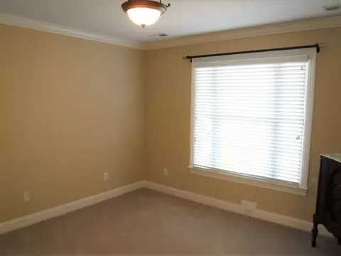 104 Pinecrest Dr, Angier, NC 27501 photo 23